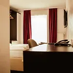 Hotel Prens