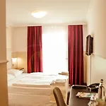 Hotel Prens