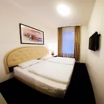 Prens Hotel