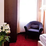 Hotel Prens 3*