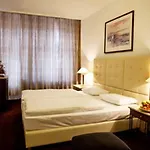 Prens Hotel
