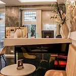Prens Berlin