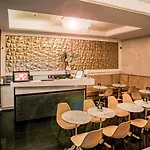 Prens 3* Berlin