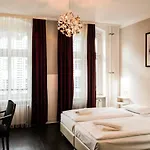 Prens Hotel Berlin