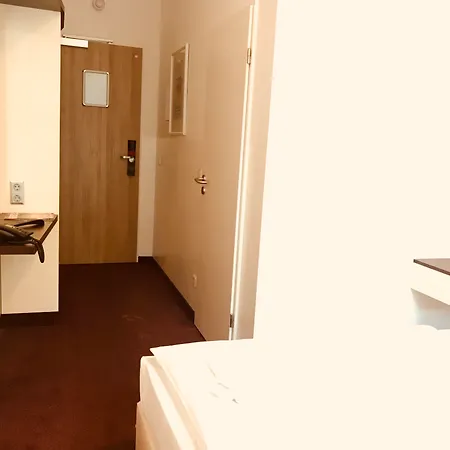 Prens Hotell 3*