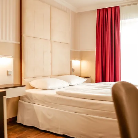 Prens Berlin