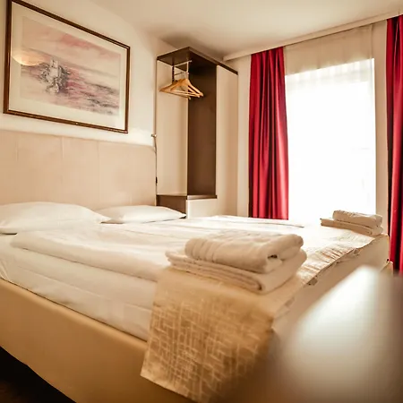 Prens Berlin
