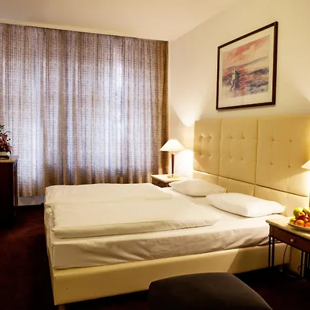 Prens Berlin