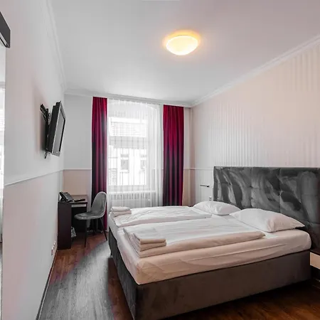 Prens Berlin