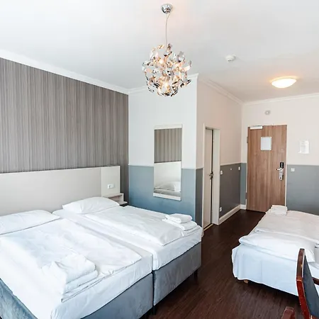 Prens Berlin