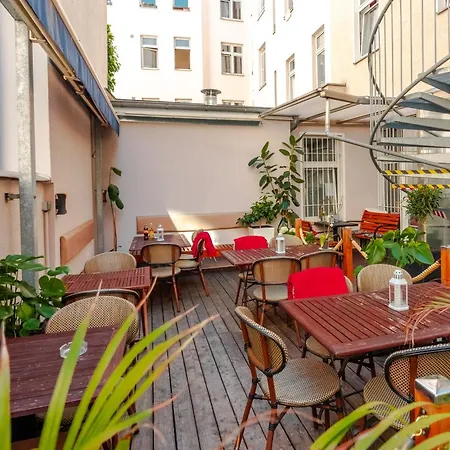 Prens Berlin