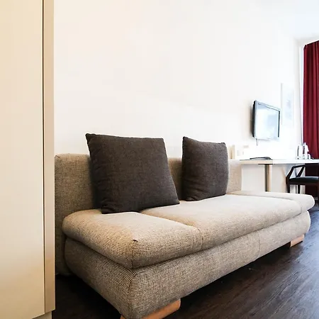 Prens Hotell
