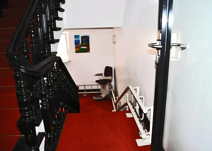 Prens Βερολίνο