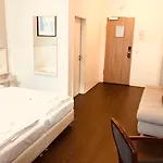 プリンス ベルリン