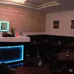 プリンス 3*