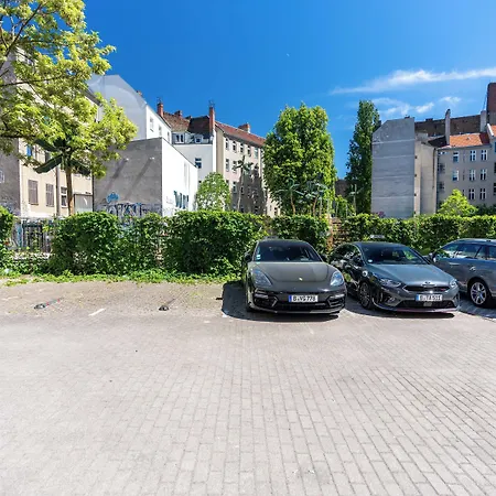 ホテル プリンス 3*