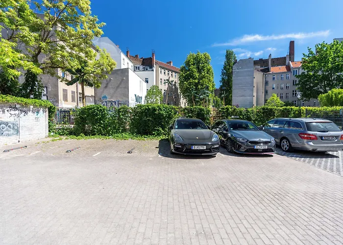 ホテル プリンス 3*