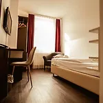 Hotel Prens 3*