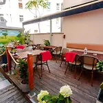 Prens Hotel