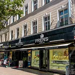 Prens Berlín
