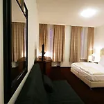 Prens Hotel 3*