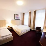 Hotel Prens Berlín