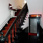 Hotel Prens 3*