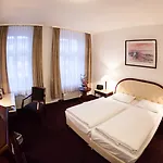 Prens Hotel Berlín