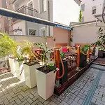 Hotel Prens 3*