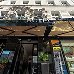 Prens Berlín