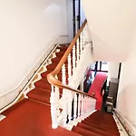 Hotel Prens