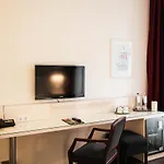 Prens Berlín