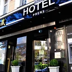 Prens Hotel