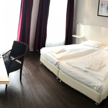 Prens Hotel
