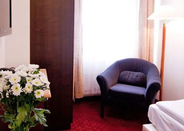 فندق برينس 3*